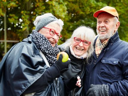 ldre sagen hadsund|Ældre Sagen Hadsund 